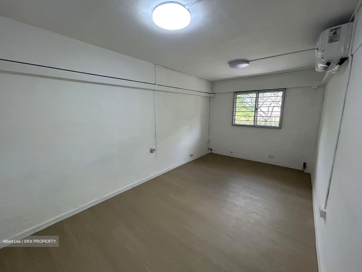 Bedok South Road (D16), Shop House #556100021